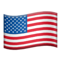 United States - Flag